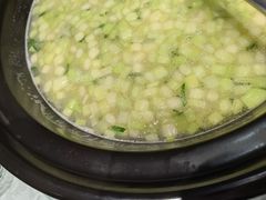 -泉畔人家·老济南经典鲁菜(大明湖店)