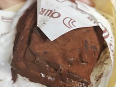 -OUR Bakery(SKP-S店)