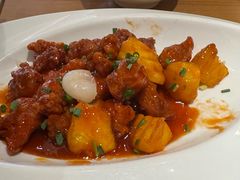 -乡里八闽·福州乡土菜(高宅店)
