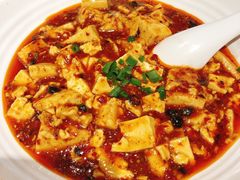 -望京一号·重庆江湖菜(工体店)