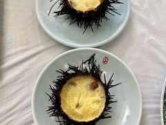 -宾朋美食海鲜餐厅·特色美食专访(兴海路店)