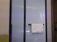 -水墨澜渟足道·SPA(瘦西湖旗舰店)