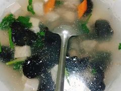 -宾朋海鲜特色美食餐厅·纯手工鲅鱼水饺(兴海路店)