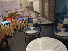 -阿龙酒煲(海宁新苑路店)