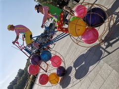 -河北省园博园