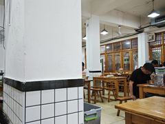 -浏阳小饭铺(洪西小区店)