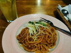 -雕刻时光·无国界料理西餐厅(五山店)