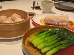 -潮民公馆(BFC外滩金融中心店)