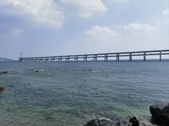-黑石礁公园