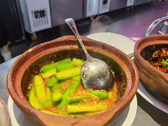 -临胜烧烤大牌档(东葛店)