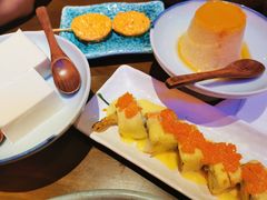 -白石的深夜食堂(济南万象城店)