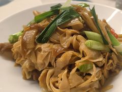 -渝悦情·新派川菜(建国门店)