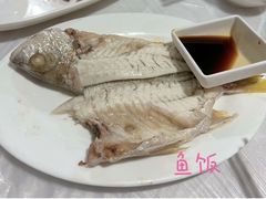 -车头老二大排档(金城步行街店)