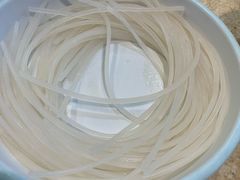 -英子补身汤(海兰路店)