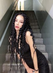 -野鸽脏辫·美式编发专项店
