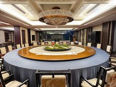 -潮府馆·非遗潮州菜·世纪公园(新国际博览中心店)