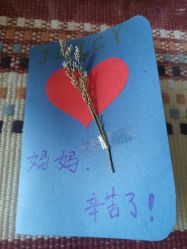 -橘西产后康复中心
