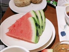 -清真·鸦儿李记·涮肉(和平里店)