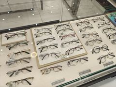 -大明眼镜(金源新燕莎MALL店)