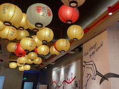 -寸屋拉面(凯德晶萃店)