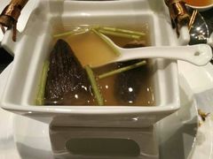 -柒厢食事雅谈