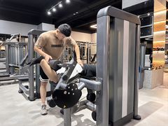 -盈丰路(地铁站)