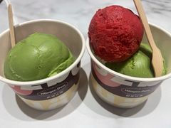 -哈根达斯(泉州万达店)