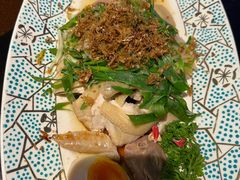 -粤·向群饭店(二沙岛店)