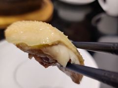 壹心鸡-文记壹心鸡(宝华路店)