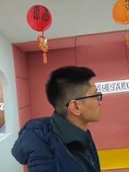 -芭莎造型·BAZAAR SALON