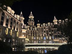 -安吉Hello Kitty乐园