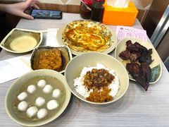-圆宝台湾小吃(迎津街店)