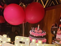 -烤匠麻辣烤鱼(青羊万达店)