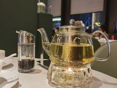 -潮上潮(南中环店)