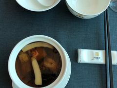 -同禧荟·港味海鲜火锅·粤菜(三亚湾店)