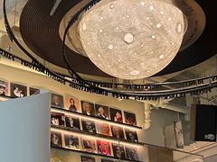 -黑胶星球(华发中城商都店)