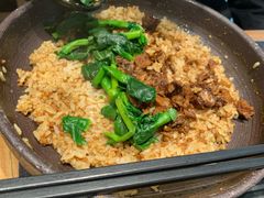 -和府捞面(EAC店)