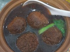 -砂锅居(西四店)