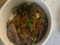 -黄毛鸭脖(汉阳总店)