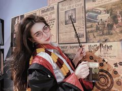 -大象厨房(重庆道店)