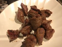 -喜来稀肉(望京店)