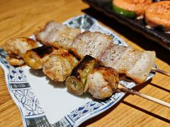 -吉川居酒屋(建国北路店)