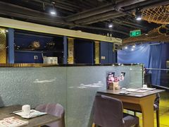大堂-将太无二·北美传奇寿司(瑞士公寓店)