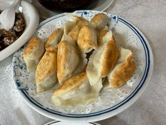 -莲花公园煎蟹(总店)