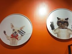 -波波客韩国石锅拌饭(武汉江汉路循礼门店)