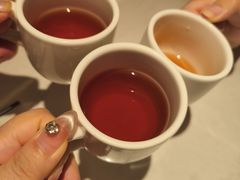 -避风塘(江南环球港店)