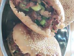 -昌顺马记小吃店(昌盛园店)