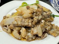 -一哥美食(总店)