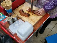 -脆皮五花肉(建东街旗舰店)