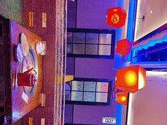 -山河屯铁锅炖(哈西站店)